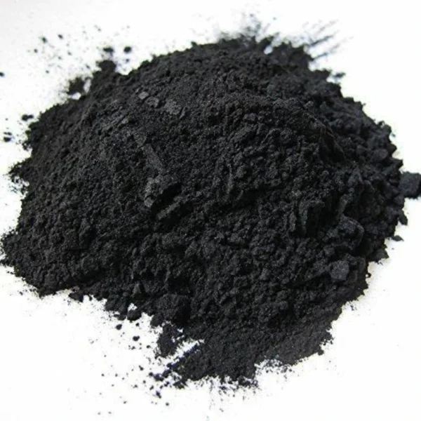 Activated Carbon (Charcoal Base) - Image 3