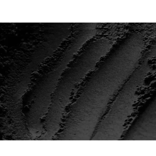 Activated Carbon (Coconut Base) - Image 3