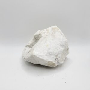 Soda Feldspar