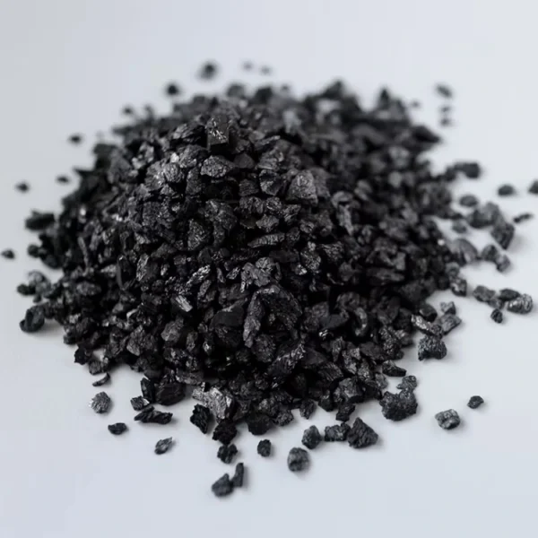 Activated Carbon (Charcoal Base) - Image 4