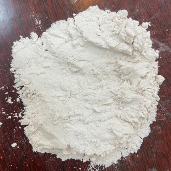 Soda Feldspar - Image 2