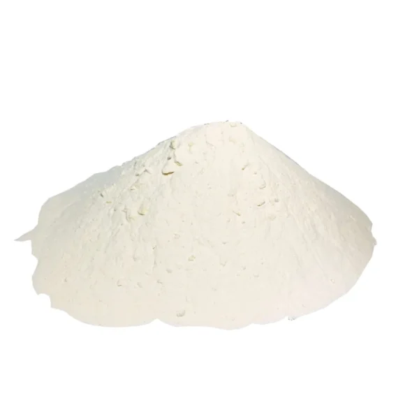 Soda Feldspar - Image 3