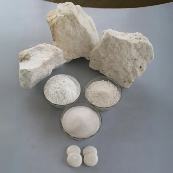 Soda Feldspar - Image 4
