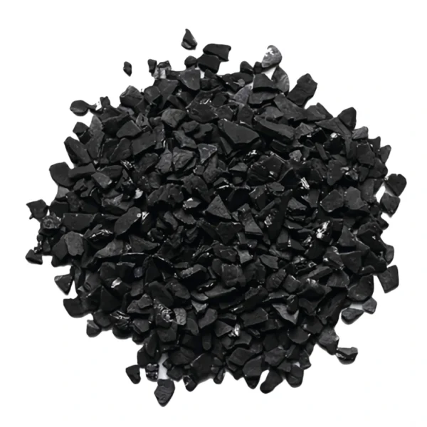 Activated Carbon (Charcoal Base)