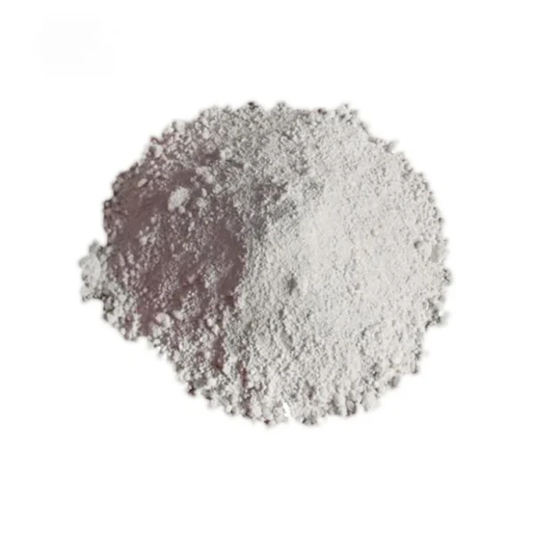 Zirconium Replacement - Image 4