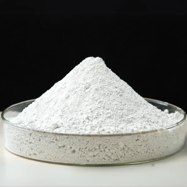 Zirconium Silicate - Image 2