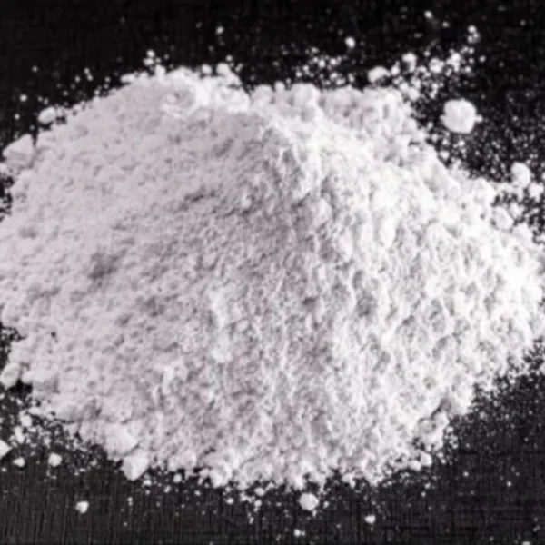 Zirconium Silicate - Image 4