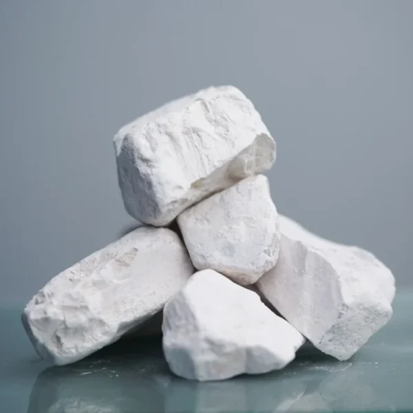 Kaolin Clay - Image 3