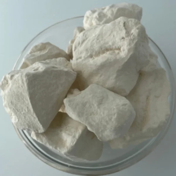 Kaolin Clay - Image 4