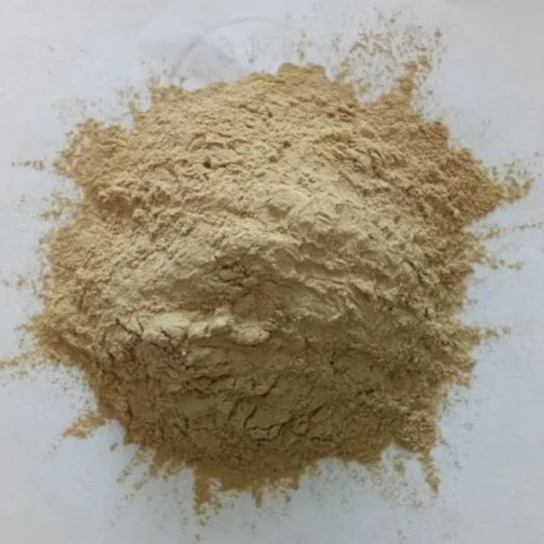 Bentonite Feed Grade - Image 2