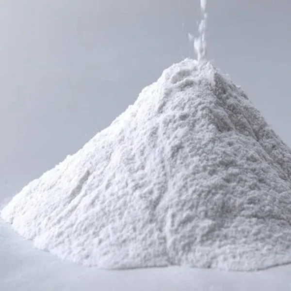 Bentonite Pharma Grade - Image 2