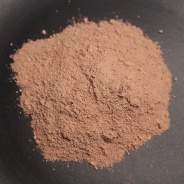 Bentonite Pharma Grade - Image 3