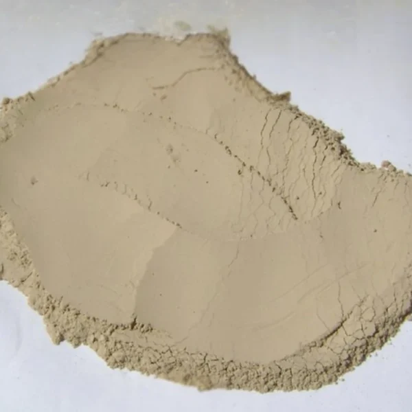 Bentonite Pharma Grade - Image 4