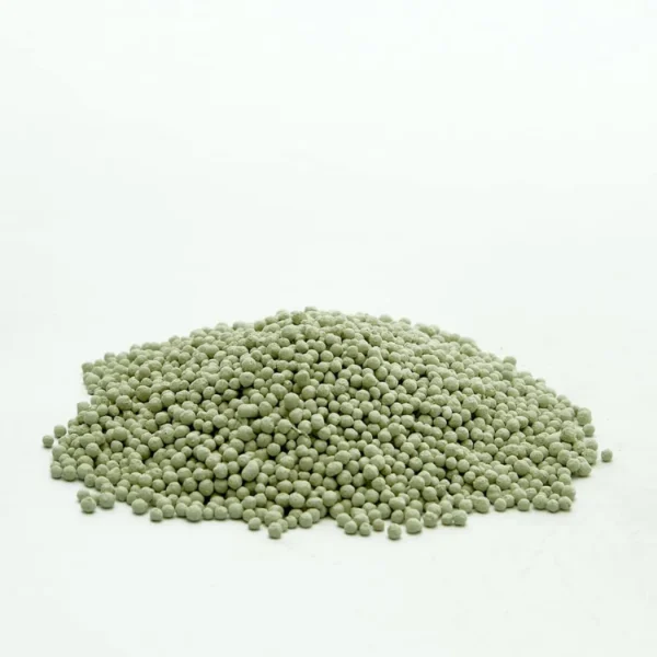 Zeolite - Image 2