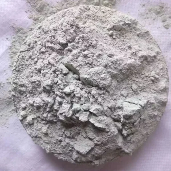 Zeolite Feed Grade - Image 2