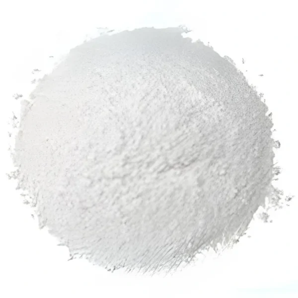 Zeolite Feed Grade - Image 3