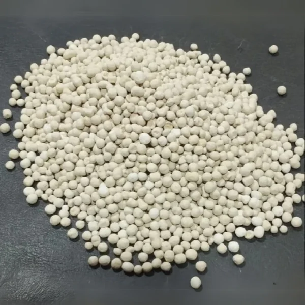 Zeolite Feed Grade - Image 4