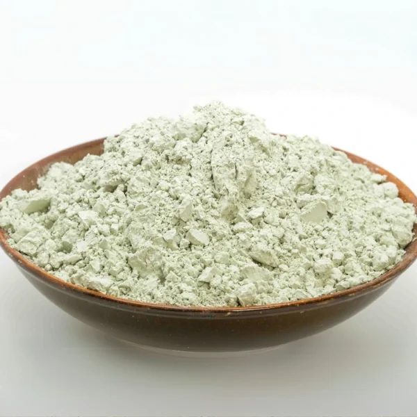 Zeolite Feed Grade - Image 5