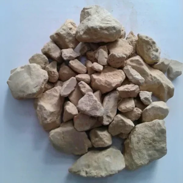 Bentonite Brown - Image 2