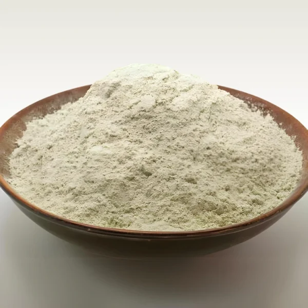 Bentonite White - Image 9