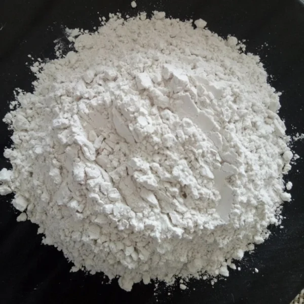 Bentonite White - Image 12