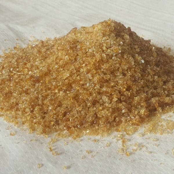Ceramics Frit